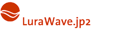 LuraWave.jp2