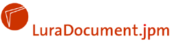 LuraDocument.jpm