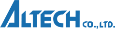 Digital, Industrial Machine, Environmental Solution | Altech Co.,Ltd.
