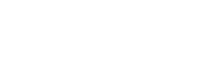 コミュニティ小型EV(電気)バス KARSAN(カルサン) e-JEST | 日本輸入販売代理店 アルテック株式会社