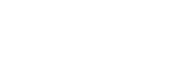 高機能押出ブロー成形機 Kautex | 日本総代理店 アルテック株式会社