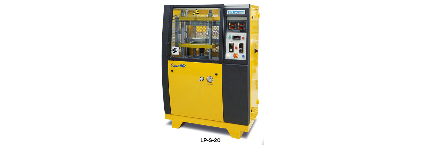 img-1450x500-HYDRAULIC-PRESS-