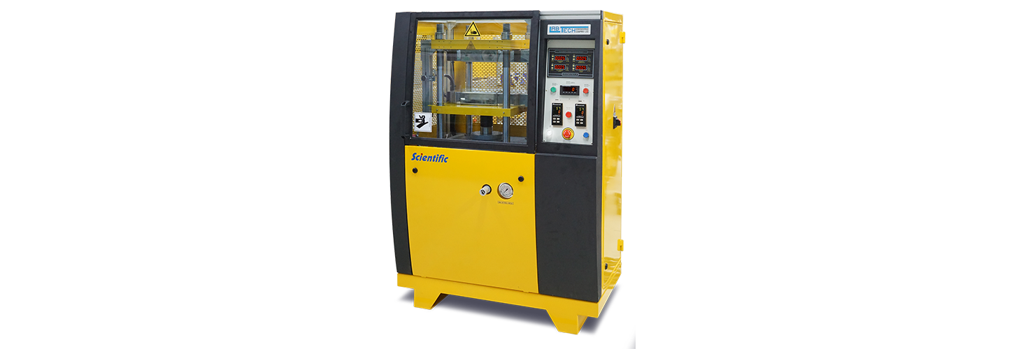 【良品】富士化学工業　アイ・トーン　邦楽　音程表示装置　日本製 img-1450x500-HYDRAULIC-PRESS.png