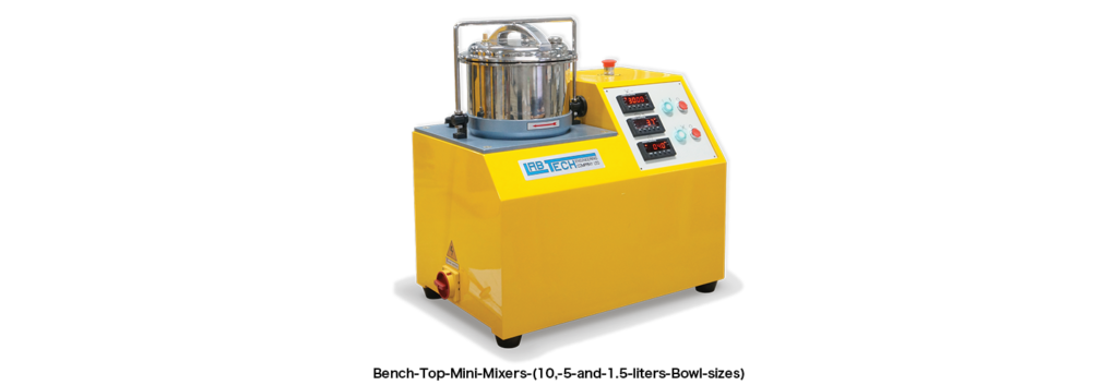 日本未発売！LEP Resomix フィルター＆ミキサーモジュール img-1450x500-High-Speed-Mixer-