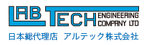 フィルム成形試験機 Labtech（ラボテック） | 日本総代理店 アルテック株式会社