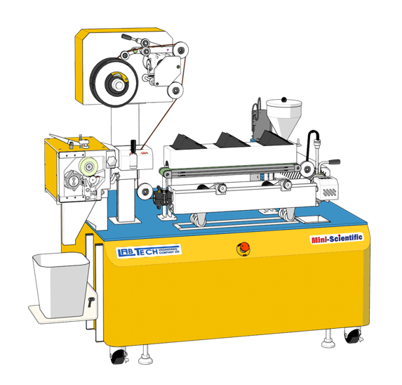 3Dプリンター押出機アップグレードされたメタルボディ広くフィラメント互換性マニュアルK1Cの K1C のための金属ダブル ギア押出ダブル ギア押出機低ノイズ押出機のための高度なフィラメント処理