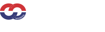 Woojung特設サイト | 日本総代理店 アルテック株式会社