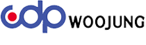 CDP-Woojung特設サイト | 日本総代理店 アルテック株式会社
