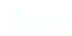 アルテックグループ