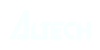 アルテックグループ
