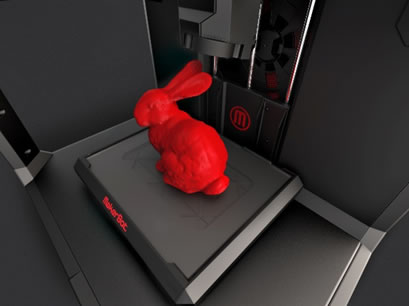 fig_makerbot_image