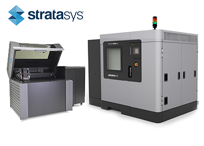 ３dプリンター Stratasys Ltd アルテック株式会社